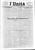 giornale/RAV0036968/1924/n. 90 del 28 Maggio/1